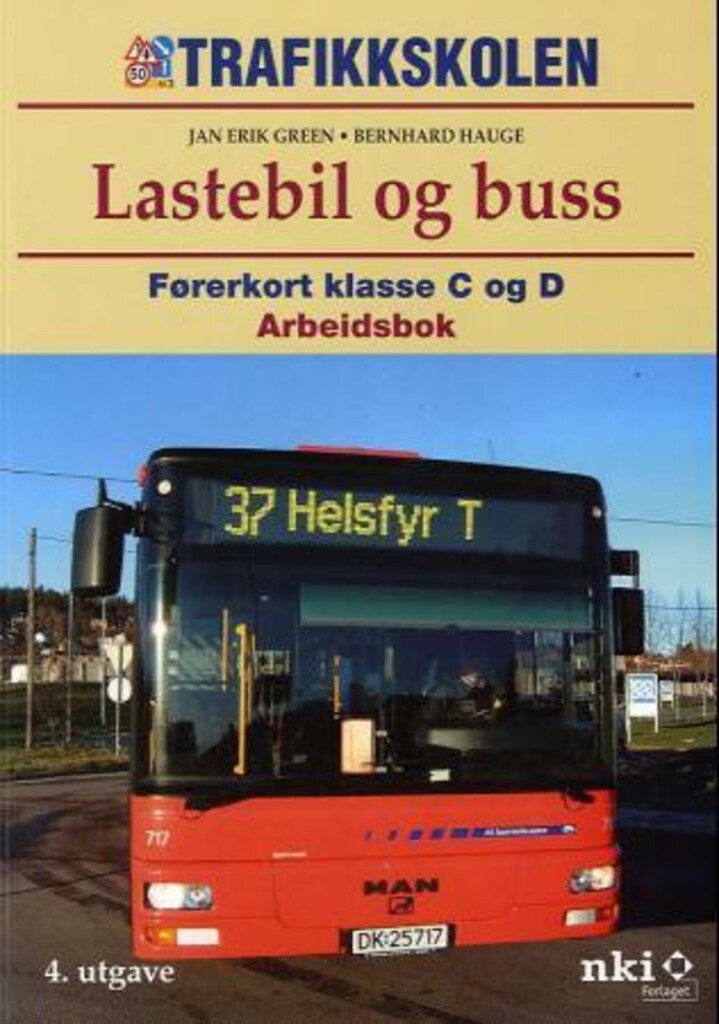 Forsidebilde