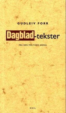 forsidebilde - trykk for å vise stor versjon