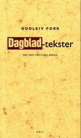 Forsidebilde