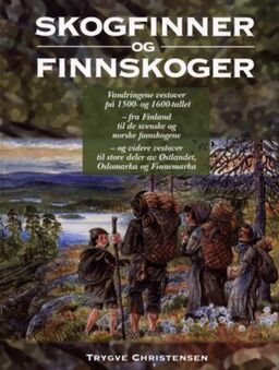 forsidebilde - trykk for å vise stor versjon