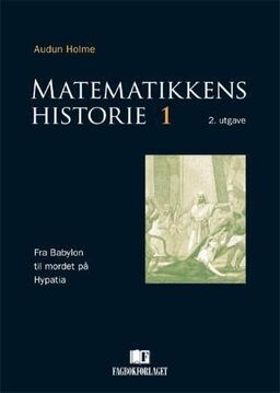 forsidebilde - trykk for å vise stor versjon