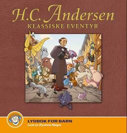 forsidebilde - trykk for å vise stor versjon