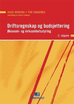forsidebilde - trykk for å vise stor versjon