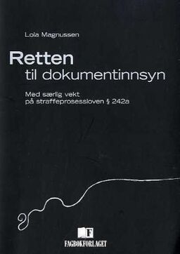 forsidebilde - trykk for å vise stor versjon