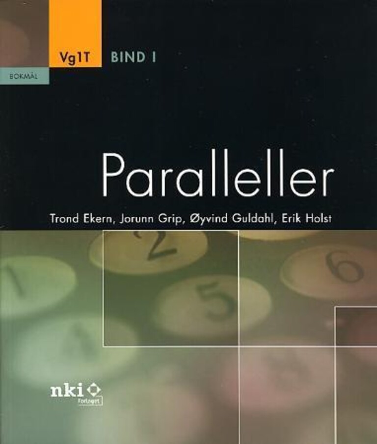 Forsidebilde