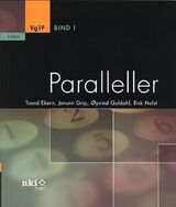 Forsidebilde