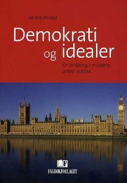 forsidebilde - trykk for å vise stor versjon