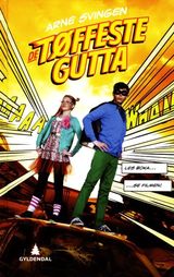 De tøffeste gutta