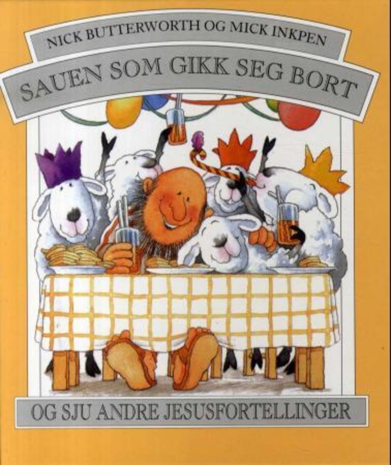 Forsidebilde