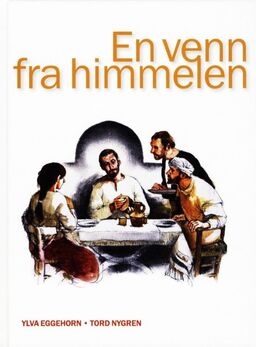 forsidebilde - trykk for å vise stor versjon