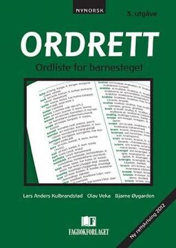 forsidebilde - trykk for å vise stor versjon