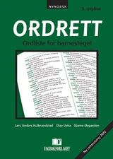 Forsidebilde