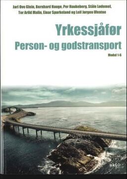 forsidebilde - trykk for å vise stor versjon
