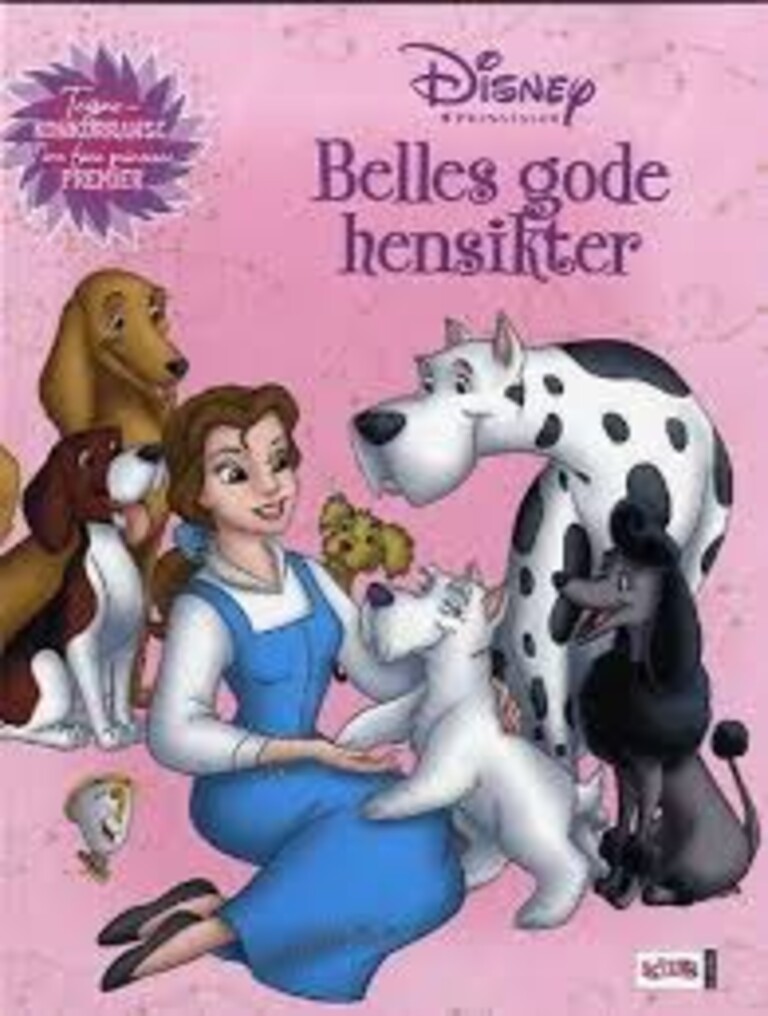 Forsidebilde