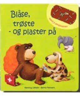 forsidebilde - trykk for å vise stor versjon