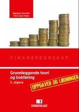 Forsidebilde