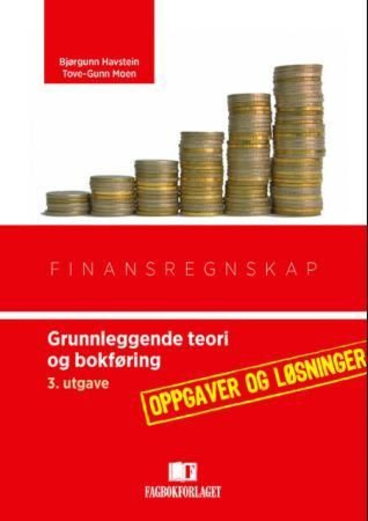 Forsidebilde