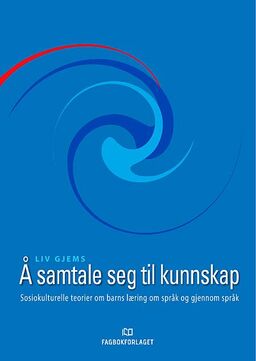 forsidebilde - trykk for å vise stor versjon