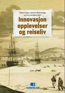 forsidebilde - trykk for å vise stor versjon