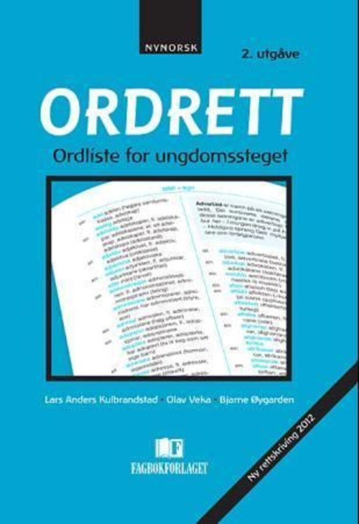 Forsidebilde