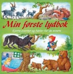 forsidebilde - trykk for å vise stor versjon