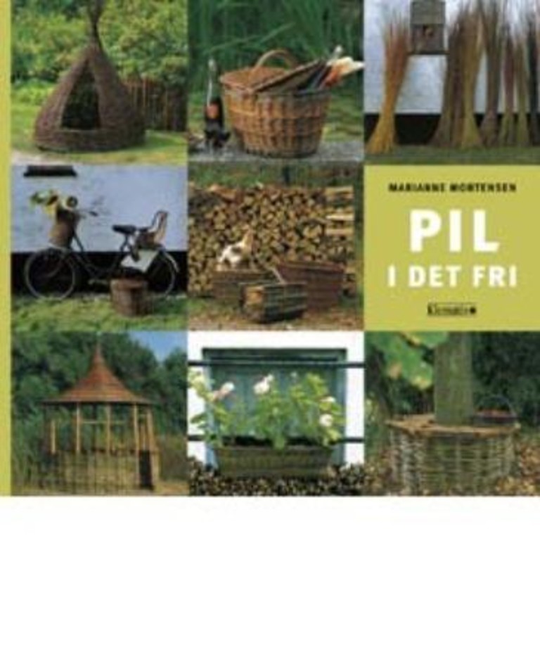 Forsidebilde
