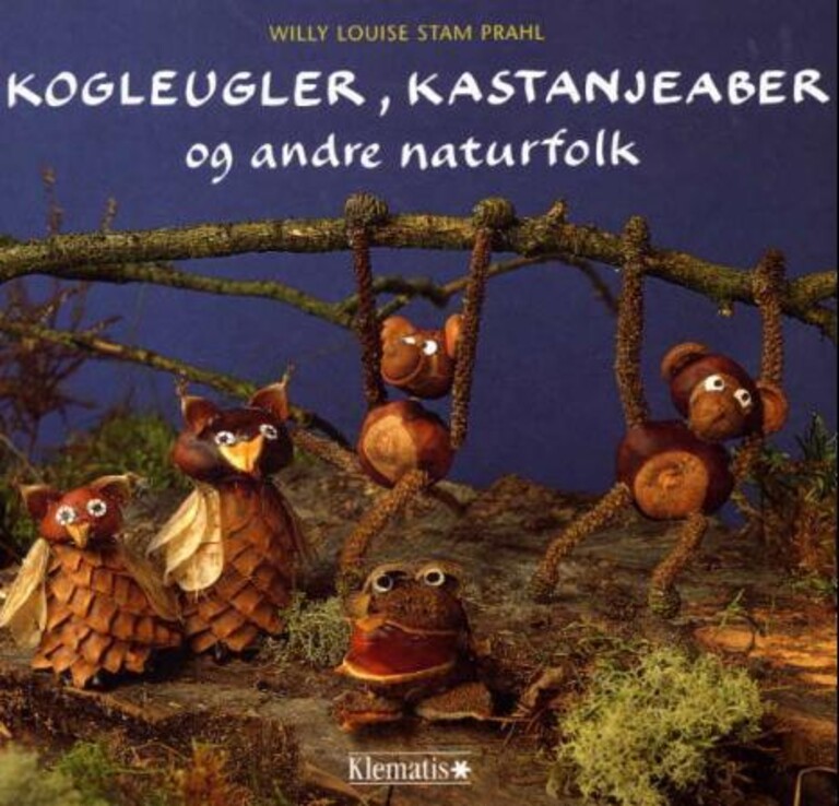 Forsidebilde