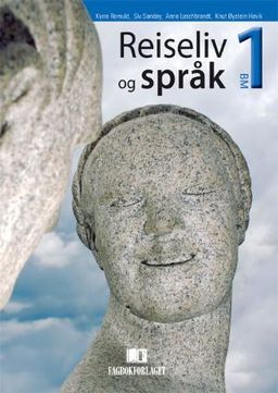 Forsidebilde