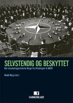 forsidebilde - trykk for å vise stor versjon