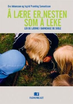 forsidebilde - trykk for å vise stor versjon