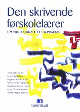 forsidebilde - trykk for å vise stor versjon