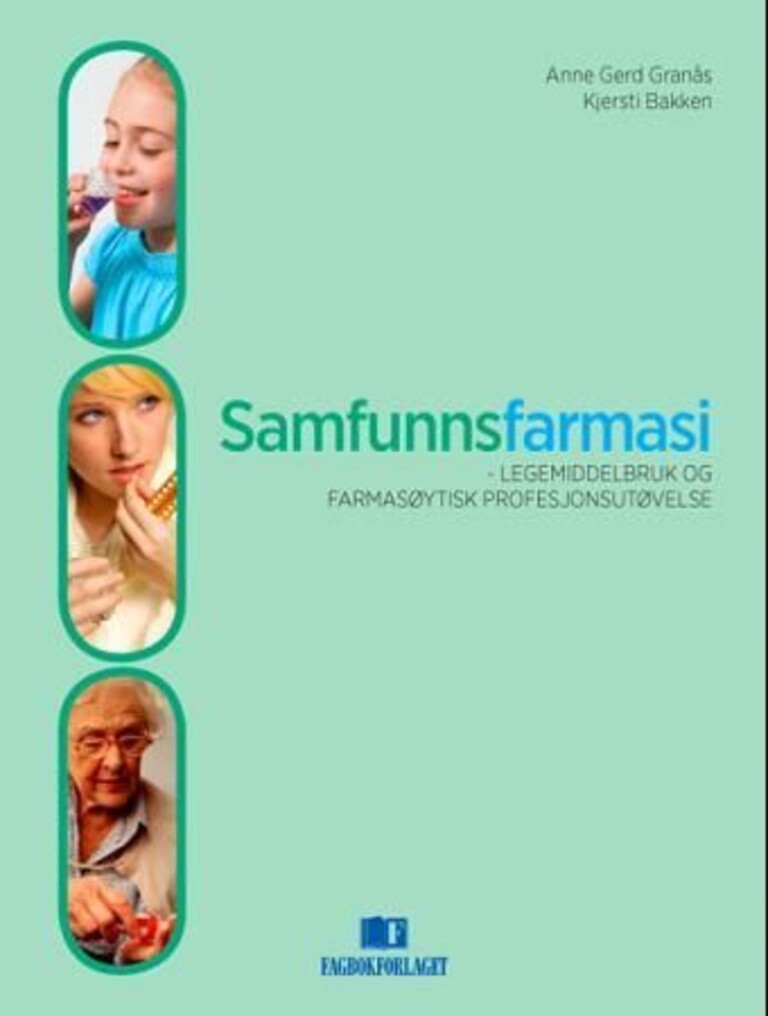 Forsidebilde
