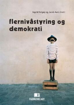 forsidebilde - trykk for å vise stor versjon