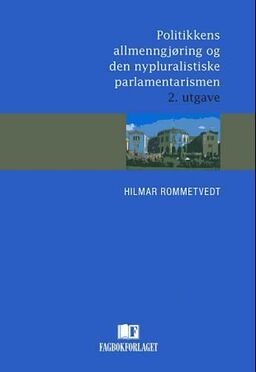 forsidebilde - trykk for å vise stor versjon