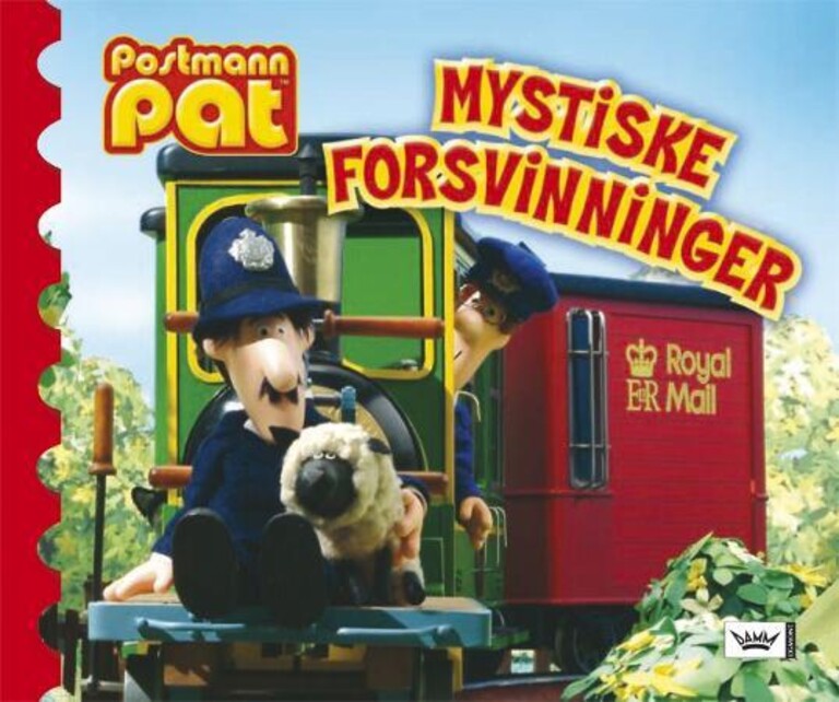 Forsidebilde