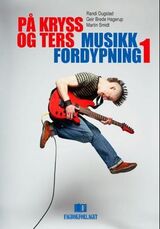 Forsidebilde