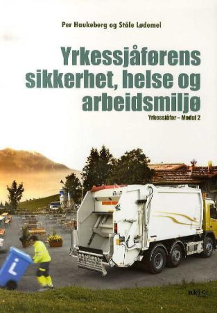 Forsidebilde