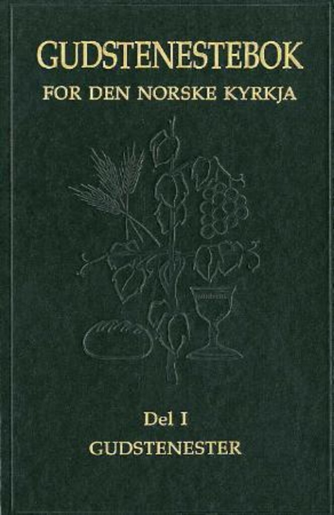 Forsidebilde