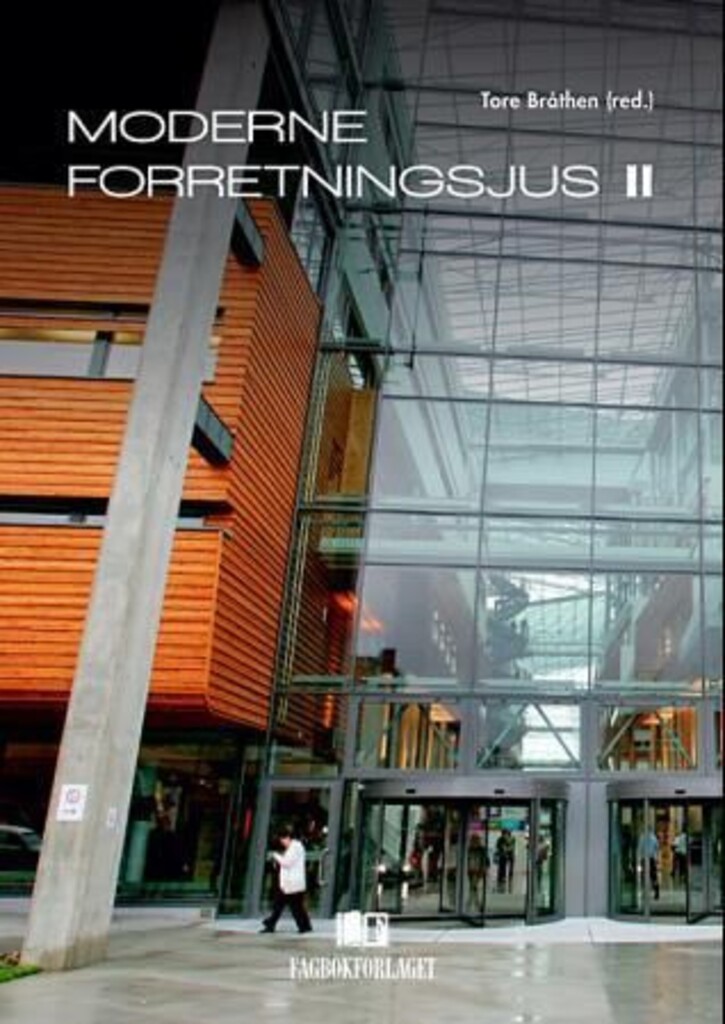 Forsidebilde