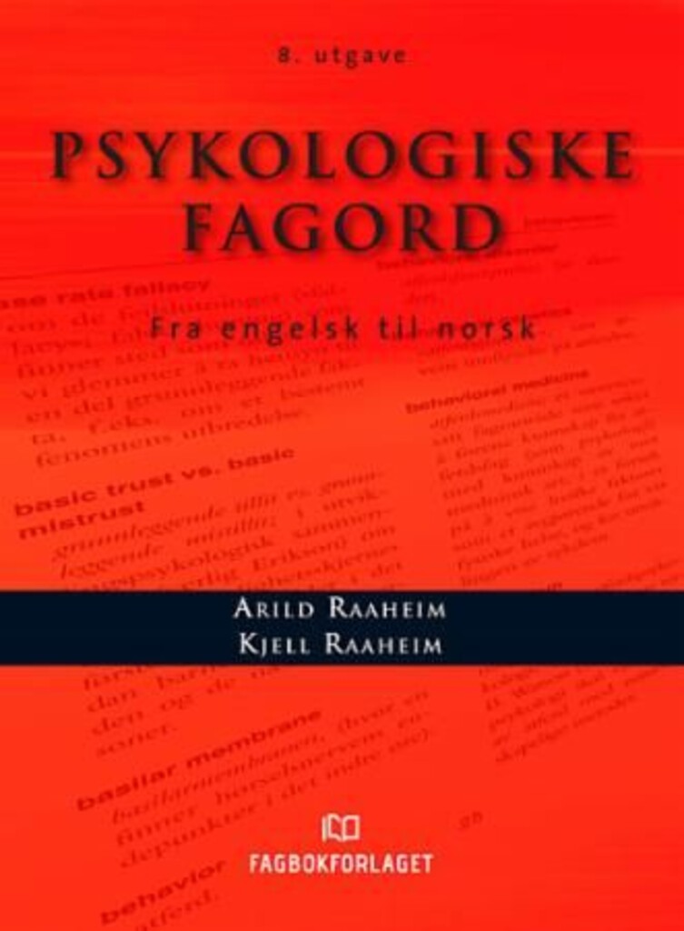 Forsidebilde