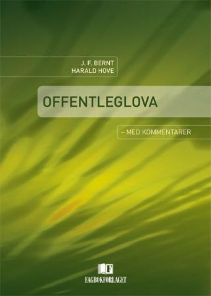 Forsidebilde