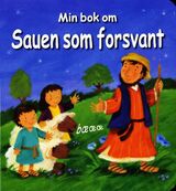 Forsidebilde
