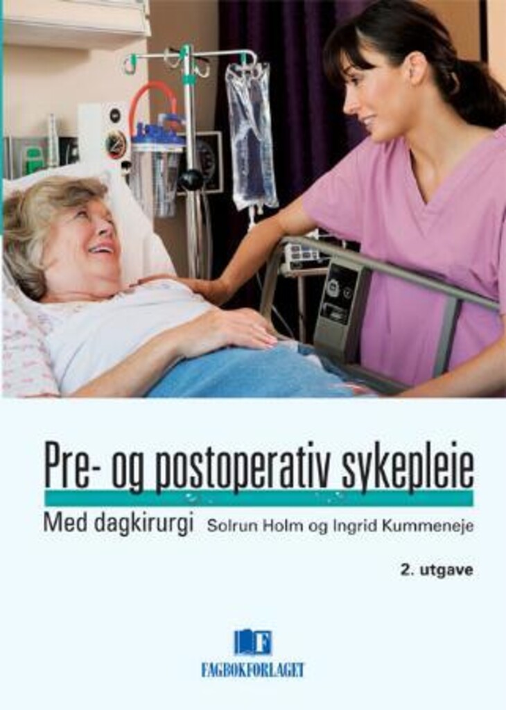 Forsidebilde