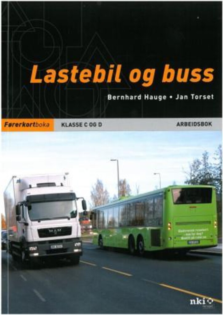 Forsidebilde