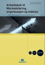 Forsidebilde