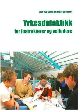 forsidebilde - trykk for å vise stor versjon
