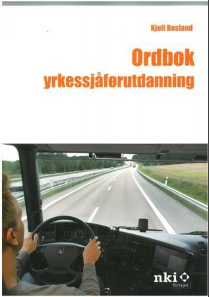 Forsidebilde