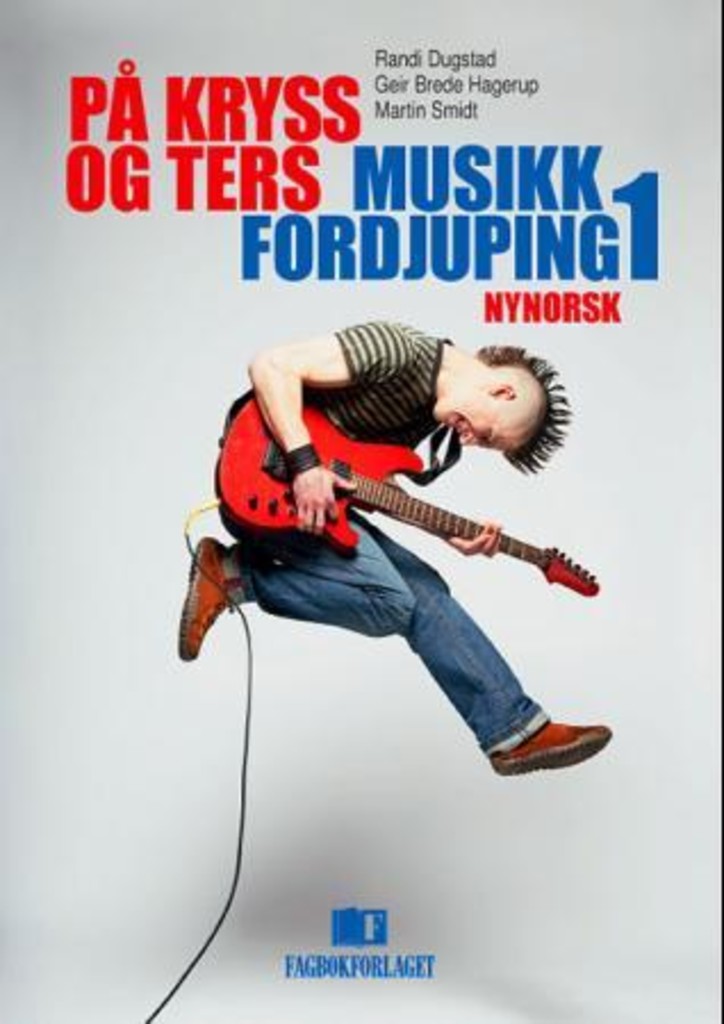 Forsidebilde