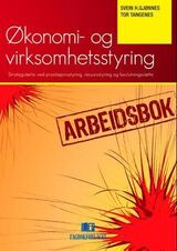 Forsidebilde