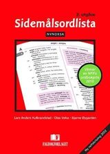 Forsidebilde